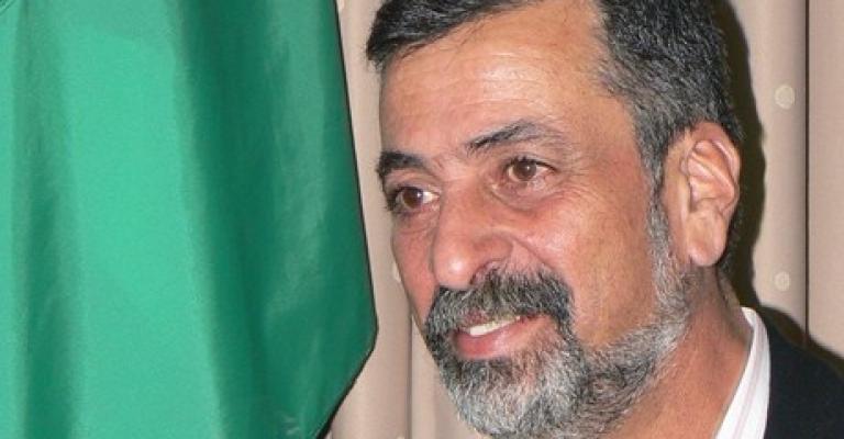 حركة اليسار: العدو الرئيس للأردن هو إسرائيل