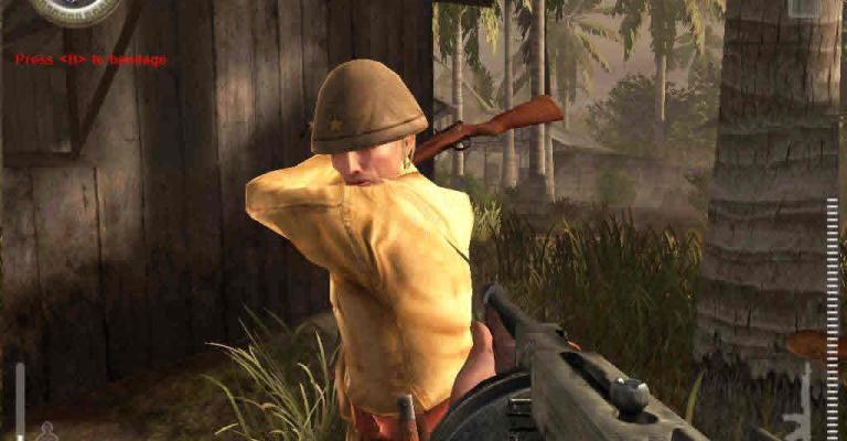 هل تؤدي الألعاب الالكترونية للعنف المجتمعي؟