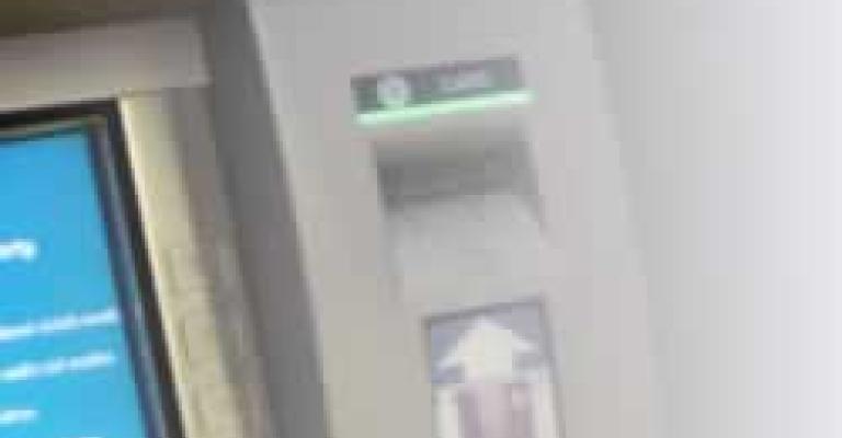 طارق عقل لإدارة بنك إسلامي طارق عقل لإدارة بنك إسلامي