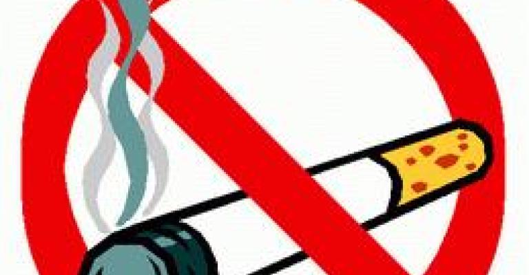 هل يمنع تشديد العقوبة التدخين؟؟ هل يمنع تشديد العقوبة التدخين؟؟