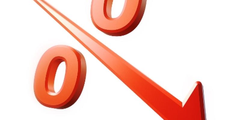 تغذية حسابات التمويل على الهامش سبب تراجع مؤشر بورصة عمان تغذية حسابات التمويل على الهامش سبب تراجع مؤشر بورصة عمان