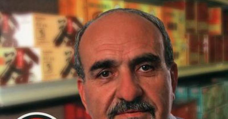 Ministry determined to enforce smoking ban Ministry determined to enforce smoking ban