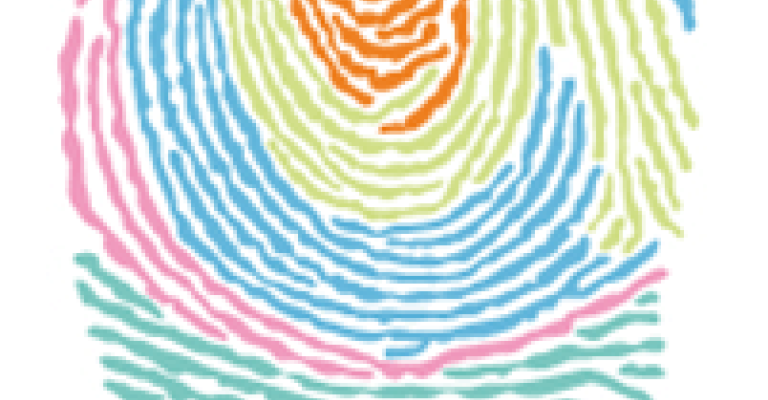 حملة مواطنة غير منقوصة تتواصل في عمان