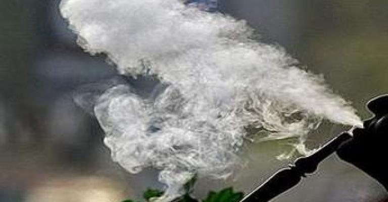 Jordan tops Arab countries in numbers of smokers Jordan tops Arab countries in numbers of smokers