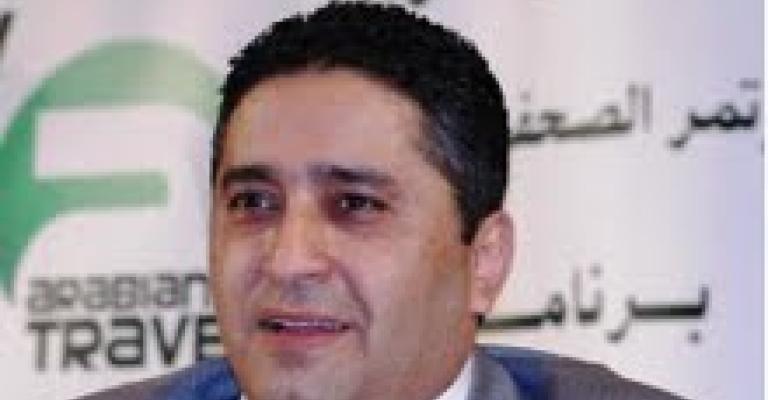 ضمير ميت سلفا