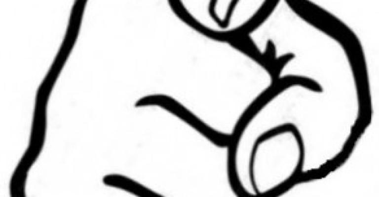 Jordanian Questions Jordanian Questions