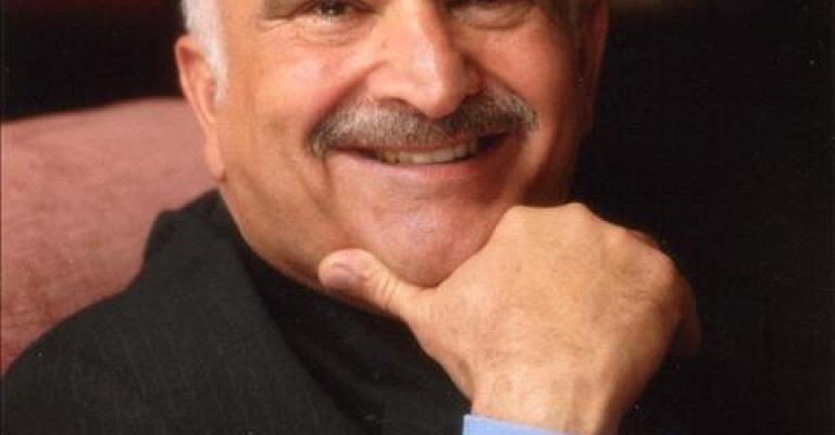 هجوم شنيع على أسطول الحرية