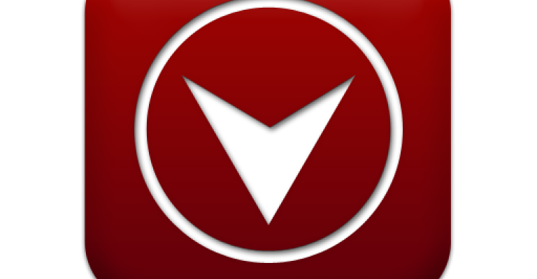 بورصة عمّان تتراجع إلى أدنى مستوياتها منذ نوفمبر 2004 بورصة عمّان تتراجع إلى أدنى مستوياتها منذ نوفمبر 2004