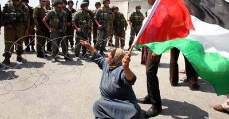 شح عملة الدينار الأردني والدولار في قطاع غزة شح عملة الدينار الأردني والدولار في قطاع غزة