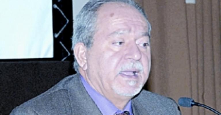 تأجيل الدوام المدرسي إلى ما بعد عيد الفطر