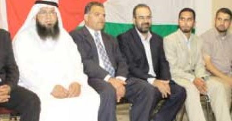 ..تفاصيل القرصنة الإسرائيلية على لسان الناجين (فيديو) ..تفاصيل القرصنة الإسرائيلية على لسان الناجين (فيديو)