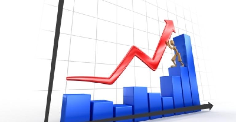 مكاسب قوية للأسهم الأردنية بعد أسبوع من الانخفاض مكاسب قوية للأسهم الأردنية بعد أسبوع من الانخفاض