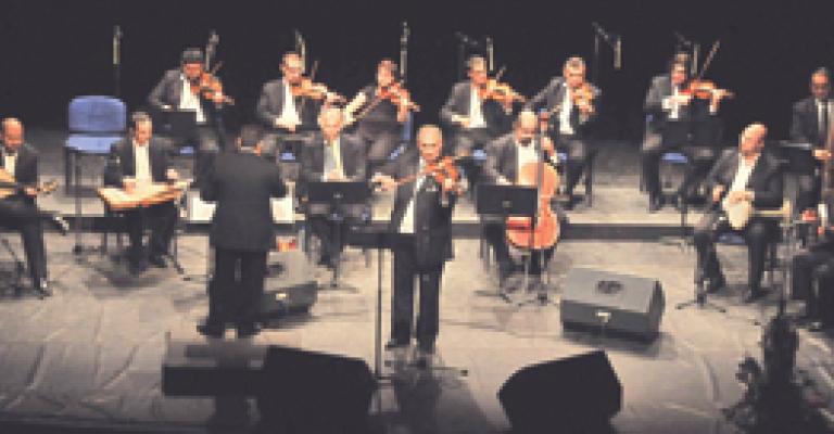 أجمل أغاني الأفلام في مركز الحسين الثقافي أجمل أغاني الأفلام في مركز الحسين الثقافي