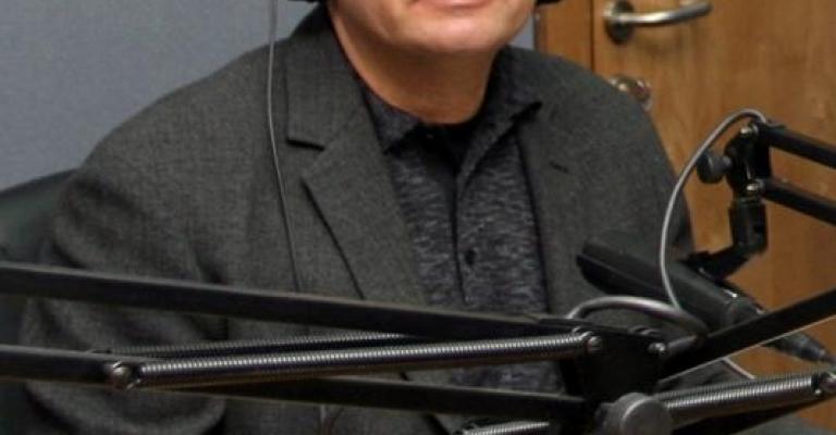 إذاعة هوا عمان تطلق دورتها البرامجية الجديدة 