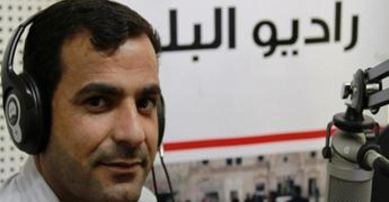 لا رئيس بديل عن السنيد