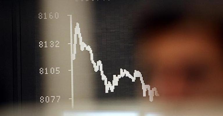 مخاوف من تأثيرات أزمة ديون المجرعلى بورصة عمان