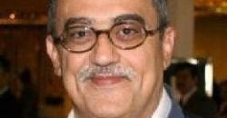 ناهض حتر يستقيل من موقع كل الأردن