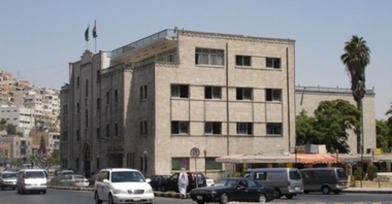 رواد مكتبة الأمانة يفضلون بقاءها في مكانها.(فيديو) رواد مكتبة الأمانة يفضلون بقاءها في مكانها.(فيديو)