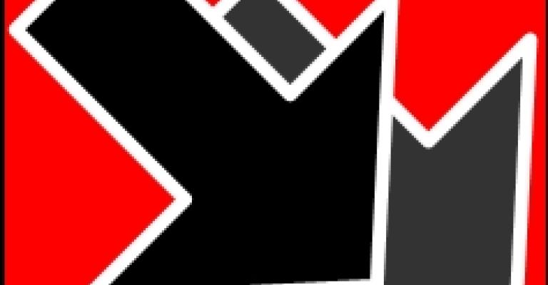 اللون الأحمر يسيطر على أداء البورصة