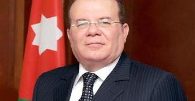 Jordanian Embassy gets list of Israeli-hacked passports