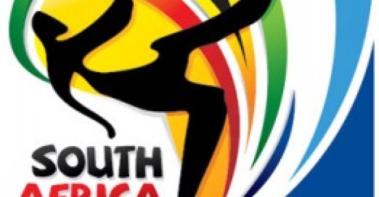 شو قولك: مع حلول كأس العالم