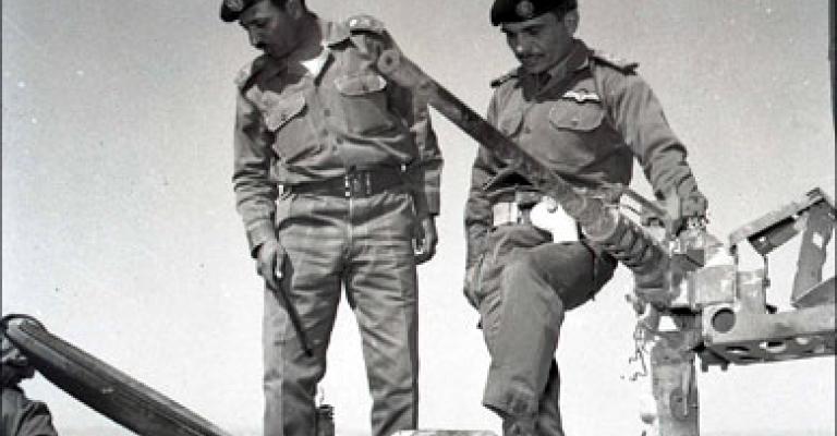 يوم ان تم تزييف التاريخ يوم ان تم تزييف التاريخ