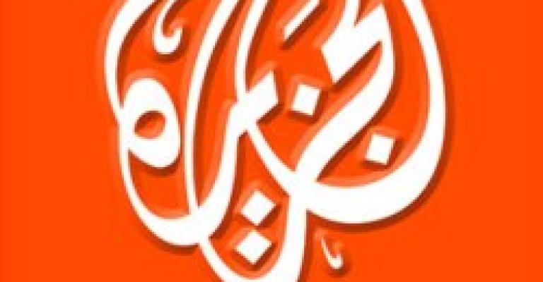 فشل صفقة الجزيرة الرياضية مع الأردن