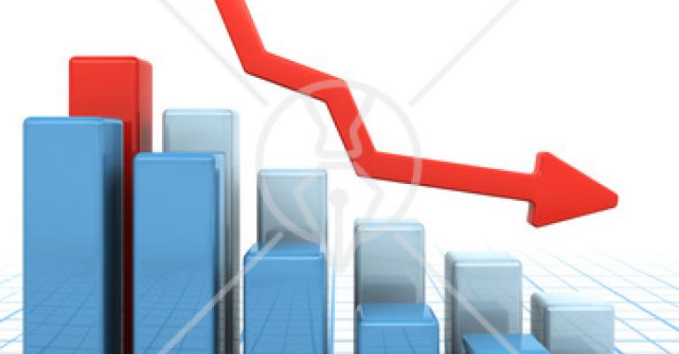 بورصة عمّان تغير مسارها نحو الهبوط الطفيف