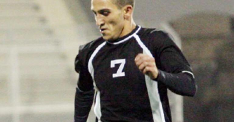 أبو طعيمة من البقعة إلى الوحدات