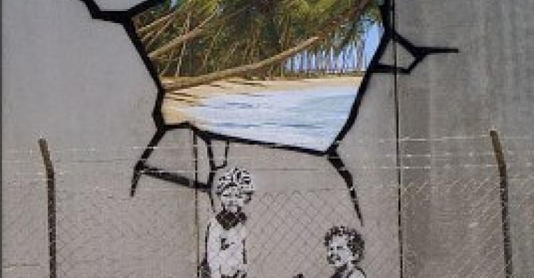 قافلة طلابية وشبابية عربية تتوجه إلى غزة