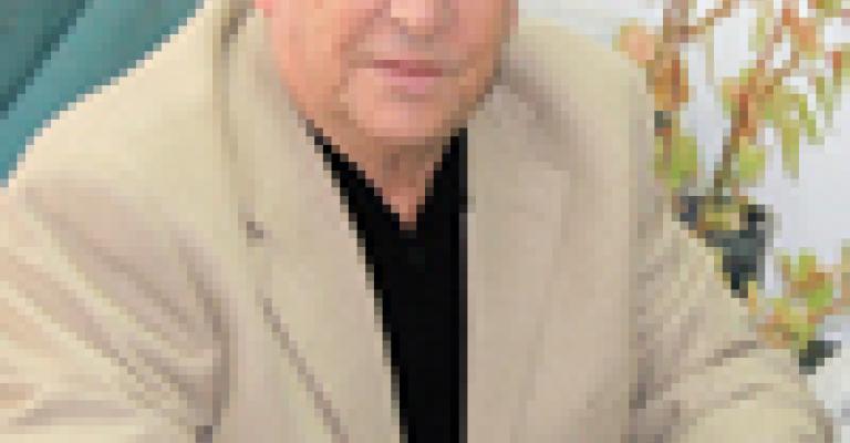 كأس العالم.. الوجه الآخر