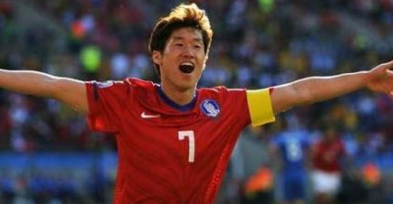 محاربو التايغوك الكوريون يهزمون اليونان