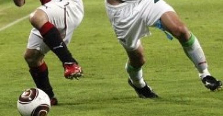 وبدأت حرب الشلاليط وبدأت حرب الشلاليط