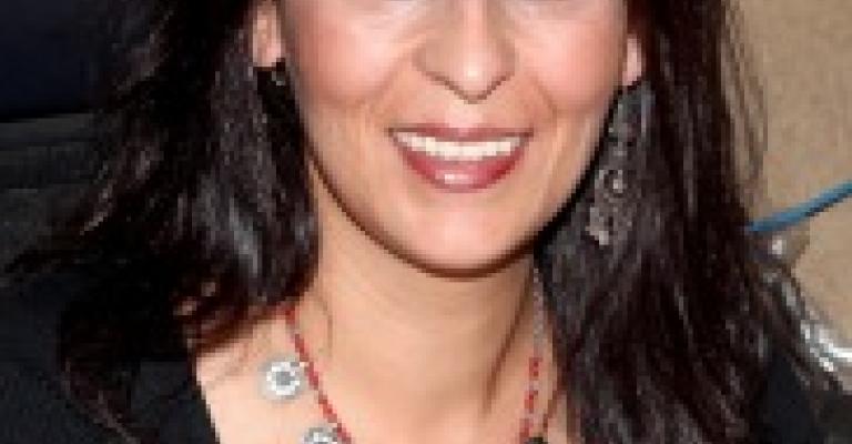 مواجهة ضغوطات حيتان السوق