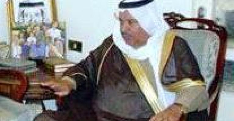 برجس الحديد يولم لكريشان