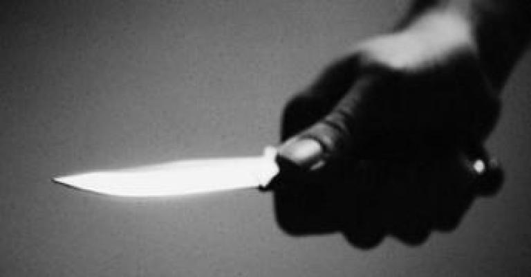 Criminal Court to issue verdict on family killer tomorrow