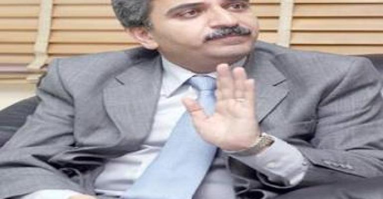 Abu Hamour: Special tax on fuel soon