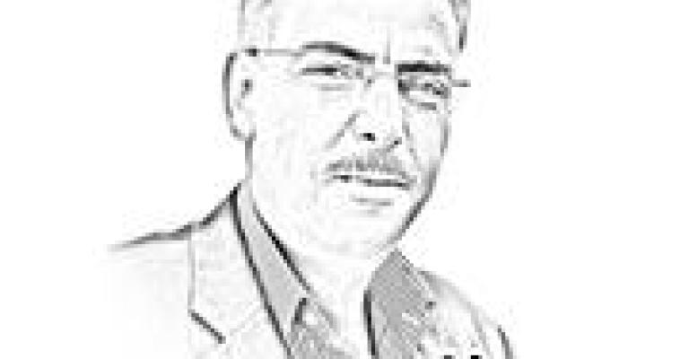 ..امتحانات التوجيهي ونقابة المعلمين 