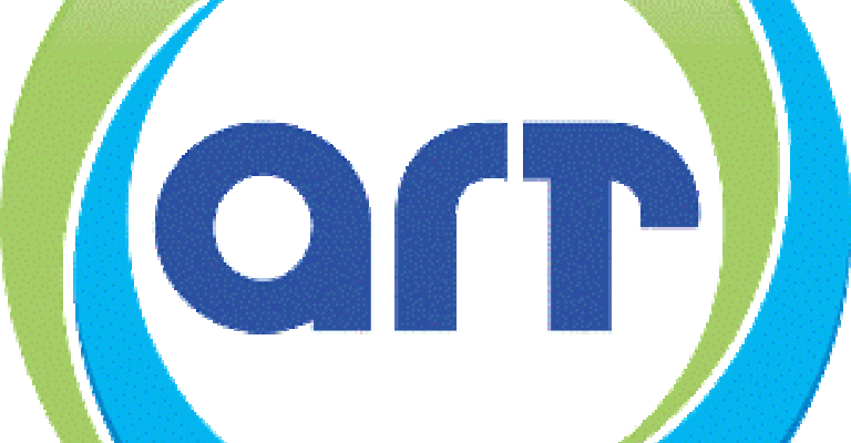 موظفو art يعلنون الإضراب