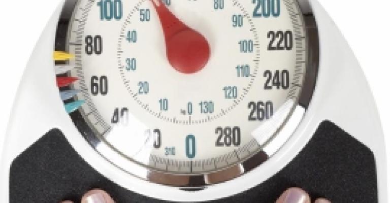 استطلاع:"انخفاض وزن العرب" سياسيا بعد أسطول الحرية