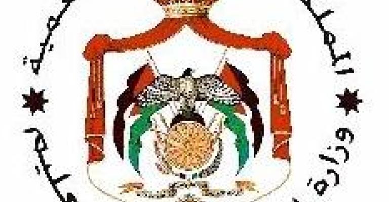 1900 مرشح للتعيين في التربية والتعليم