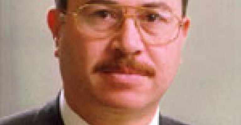 أبو الراغب إلى سويسرا