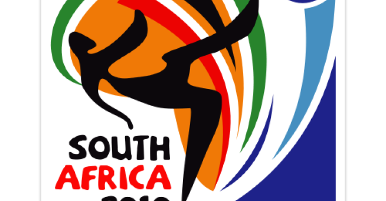 كأس العالم يحفز الحركة التجارية (استطلاع)