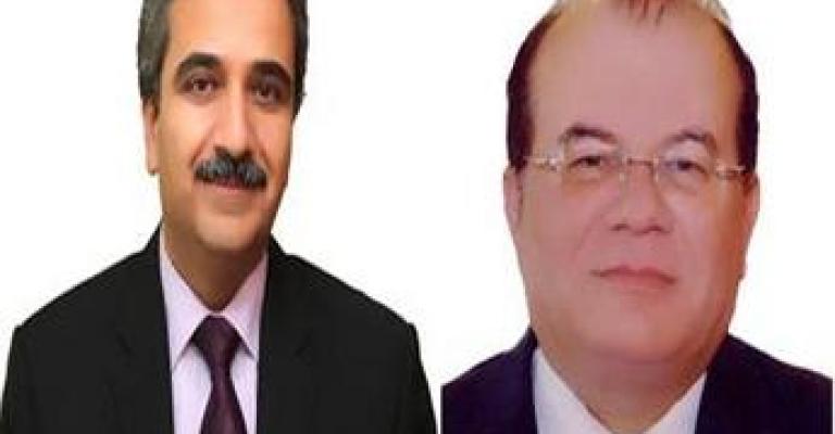 ابو حمور: ضريبة البنزين مقابل استمرار دعم اسطوانة الغاز