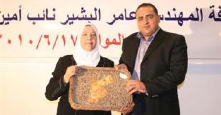 تخريج حرفيات السوق الالكتروني تخريج حرفيات السوق الالكتروني