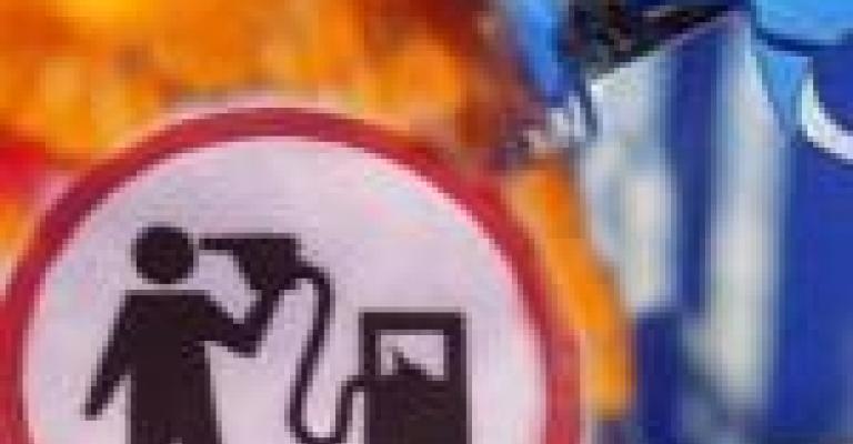 الحكومة تمازح الشعب