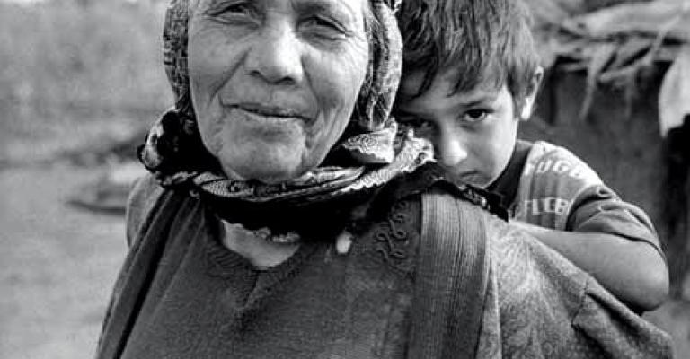 تضارب أعداد اللاجئين في الأردن..وارتفاعهم في العالم 