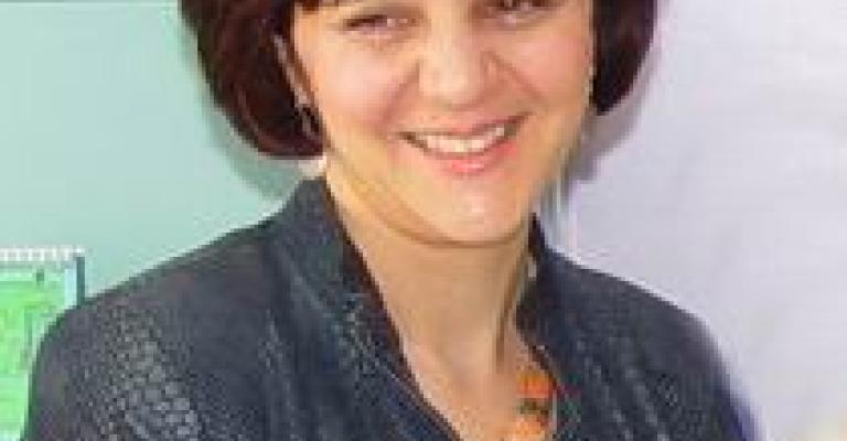 وليد المعاني يغيث هالة لطوف وليد المعاني يغيث هالة لطوف