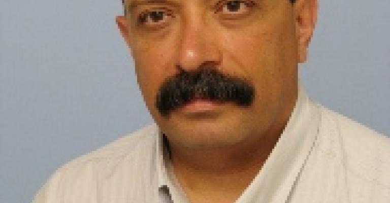 مونديال الفقراء