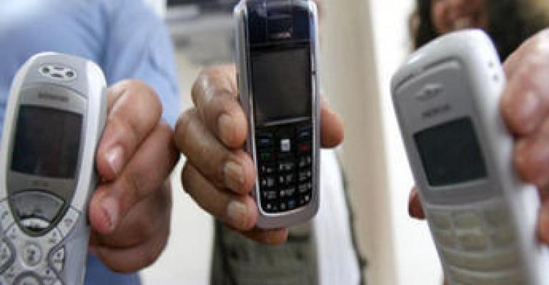 Watwet free mobile service launched again